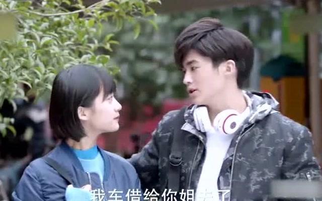 吃鸡还是不吃鸡,这是个问题,回看30年代红25军关于“鸡”的故事