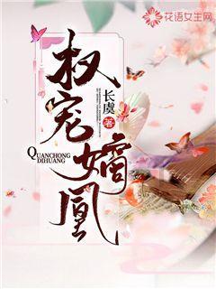 齐鲁银行稳定股价措施实施完毕,增持主体累计增持金额约5631.8万元