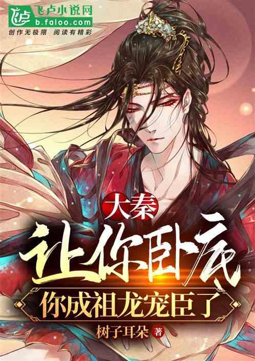 《cf》沙漠玫瑰返场时间介绍