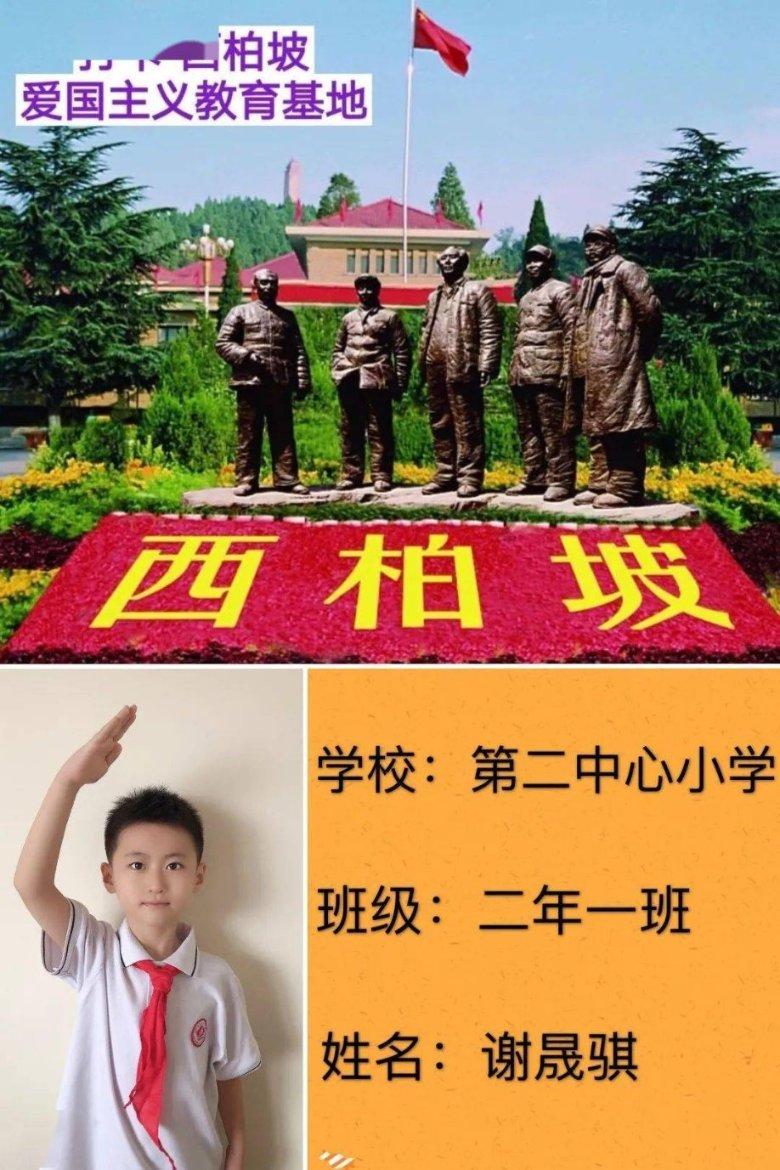 高筋面粉、中筋面粉、低筋面粉,哪一种最适合做饼干呢?-最新、最热、最全面的红迪网平台