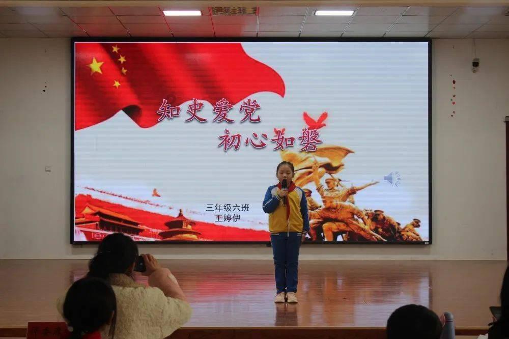 神秘的大海