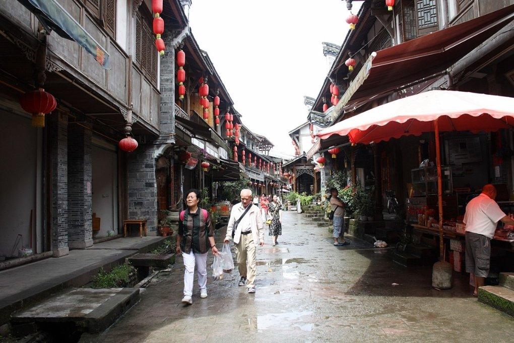虫虫助手下载